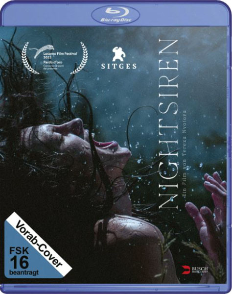 Nightsiren (BR) 
Min: 104/DD5.1/WS Busch Media