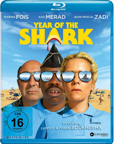 Year of the Shark (BR) 
Min: 90/DD5.1/WS