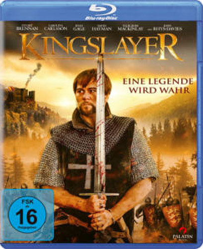 Kingslayer (BR) 
Min: 93/DD5.1/WS