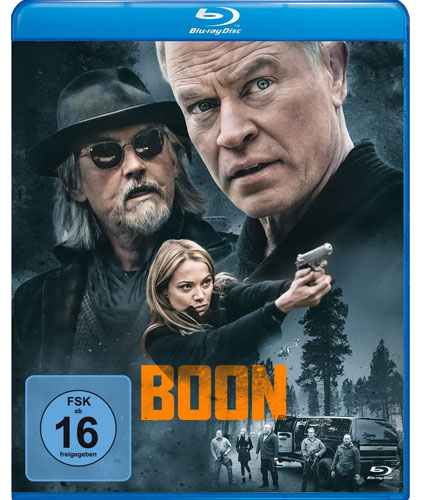 Boon (BR) 
Min: 96/DD5.1/WS