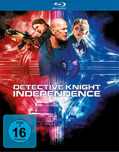 Detective Knight: Independence (BR) 
Min: /DD5.1/WS
