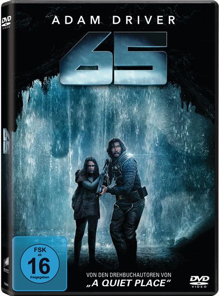 65 (DVD) 
Min: 90/DD5.1/WS