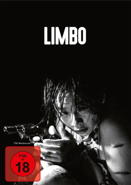 Limbo (DVD) 
Min: 113/DD5.1/WS