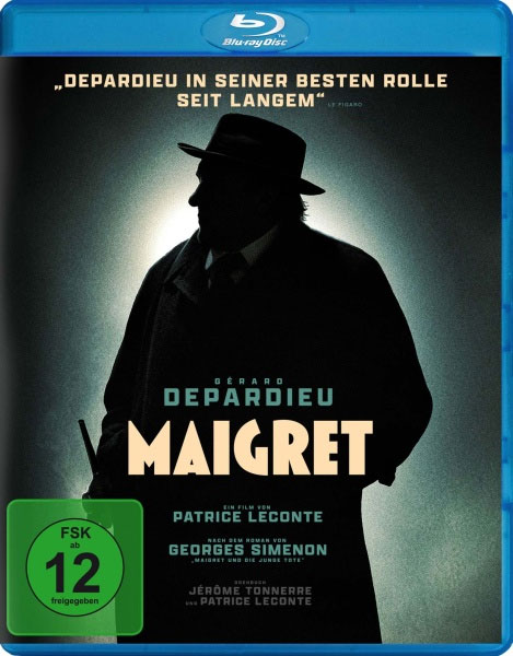 Maigret (BR) 
Min: 89/DD5.1/WS