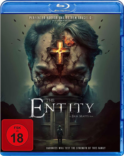 Entity, The (BR) 
Min: 114/DD5.1/WS
