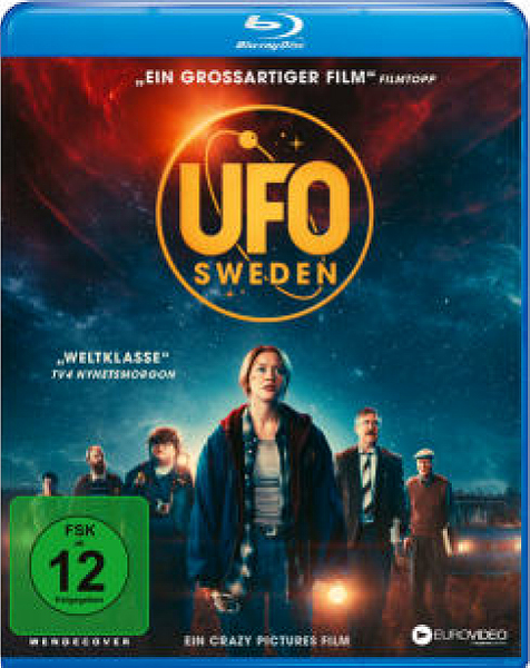 UFO Sweden (BR) 
Min: 115/DD5.1/WS