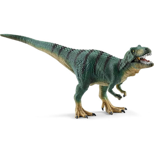 Schleich  Figur Jungtier Tyrannosaurus Rex (15007)