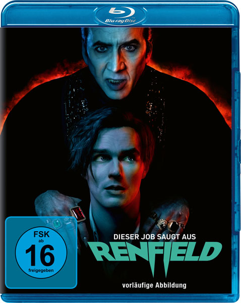 Renfield (BR) 
Min: 93/DD5.1/WS