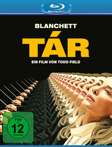 Tar (BR) 
Min: 158/DD5.1/WS