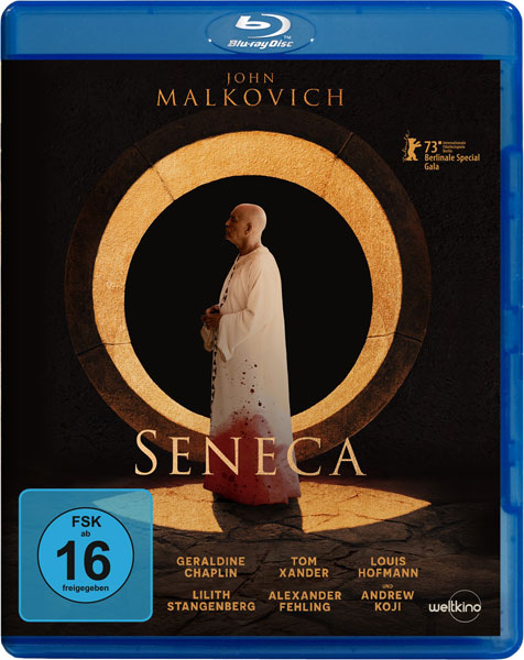 Seneca (BR) 
Min: 112/DD5.1/WS