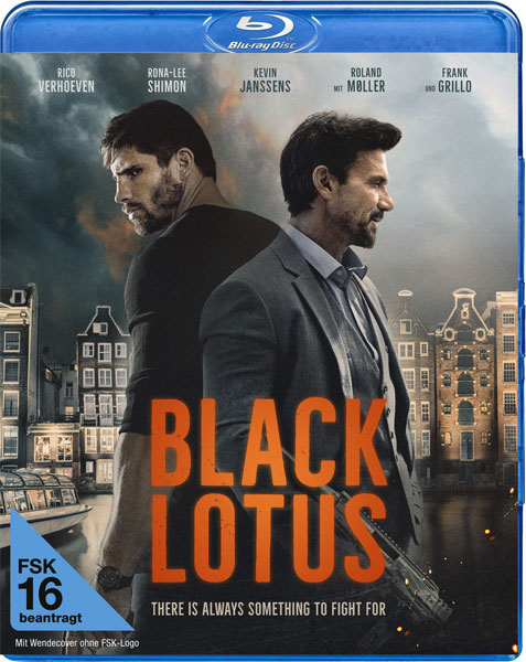 Black Lotus (BR) 
Min: 93/DD5.1/WS