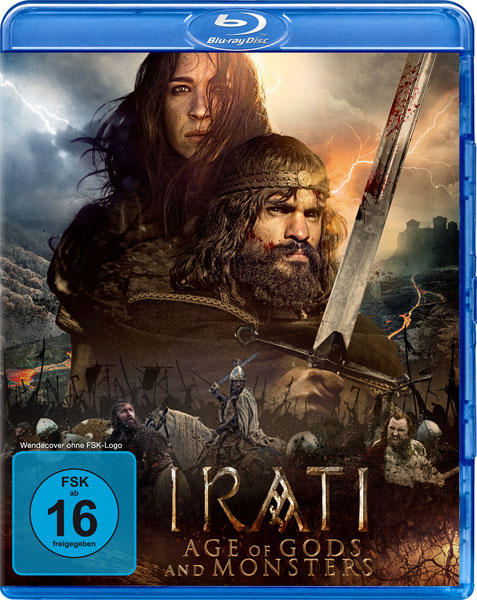 Irati - Age of Gods and Monsters (BR) 
Min: 112/DD5.1/WS