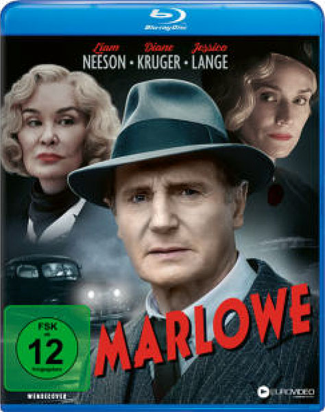 Marlowe (BR) 
Min: 109/DD5.1/WS