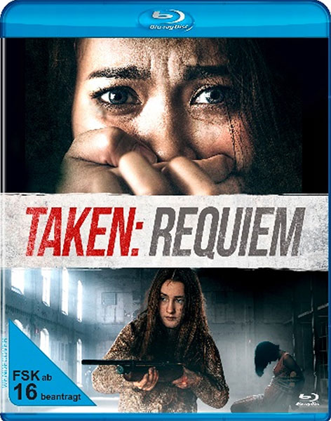 Taken: Requiem (BR) 
Min: /DD5.1/WS