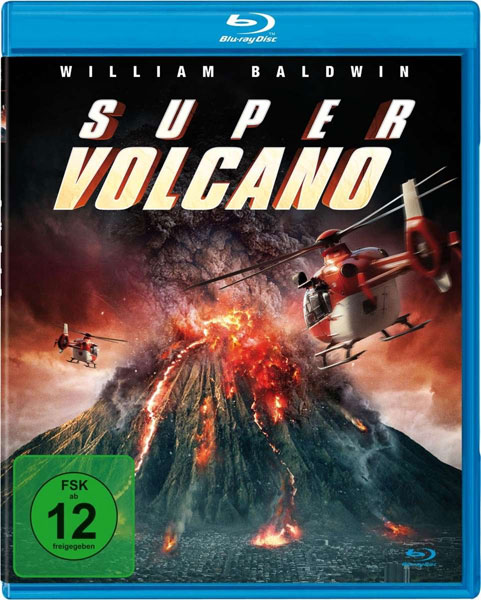 Super Volcano (BR) 
Min: 85/DD5.1/WS