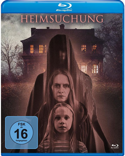Heimsuchung (BR) 
Min: 91/DD5.1/WS