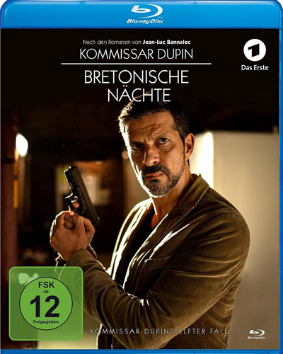 Kommissar Dupin: Bretonische Nächte (BR) 
Min: 88/DD5.1/WS