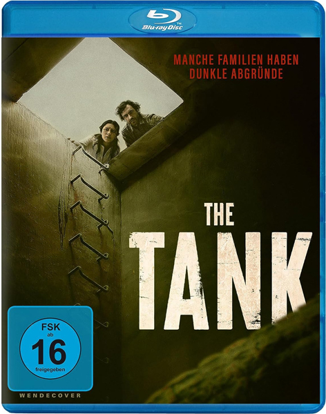 Tank, The (BR) 
Min: 101/DD5.1/WS