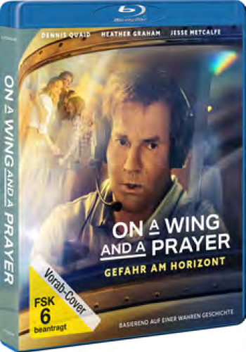 On a Wing and a Prayer (BR) 
Min: 97/DD5.1/WS