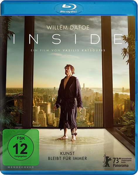 Inside  (BR) 
Min: 102/DD5.1/WS
