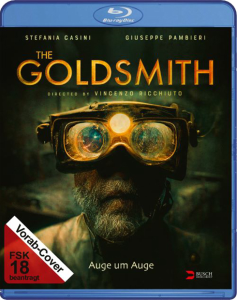 Goldsmith, The (BR) 
Min: 84/DD5.1/WS