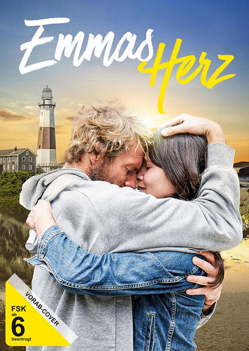 Emmas Herz (DVD) 
Min: /DD5.1/WS