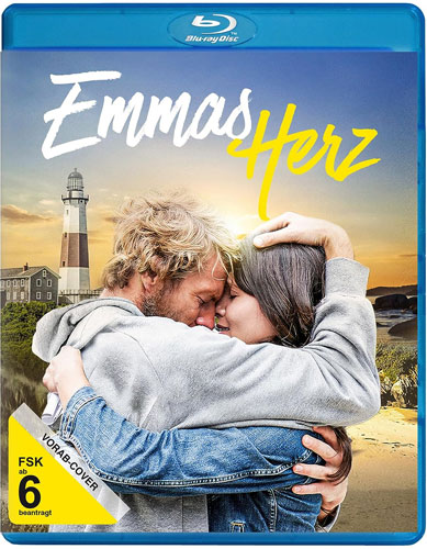 Emmas Herz (BR) 
Min: /DD5.1/WS