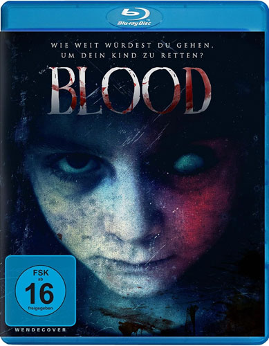 Blood  (BR) 
Min: /DD5.1/WS