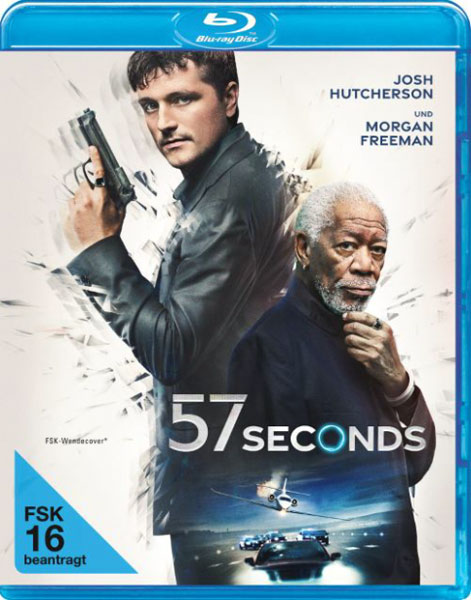 57 Seconds (BR) 
Min: 99/DD5.1/WS