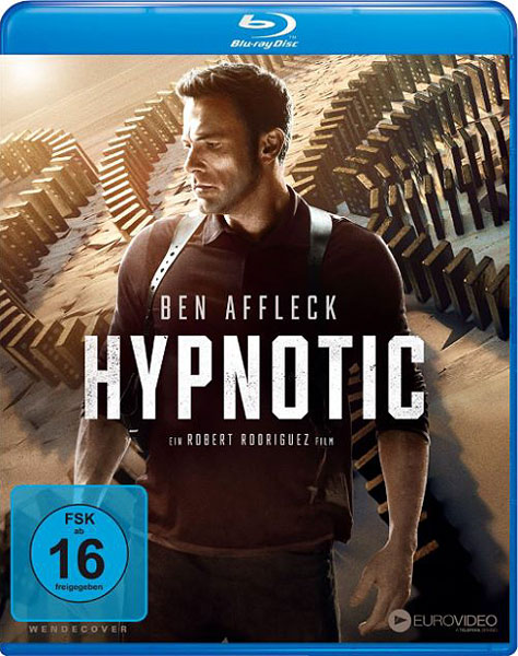 Hypnotic (BR) 
Min: 97/DD5.1/WS