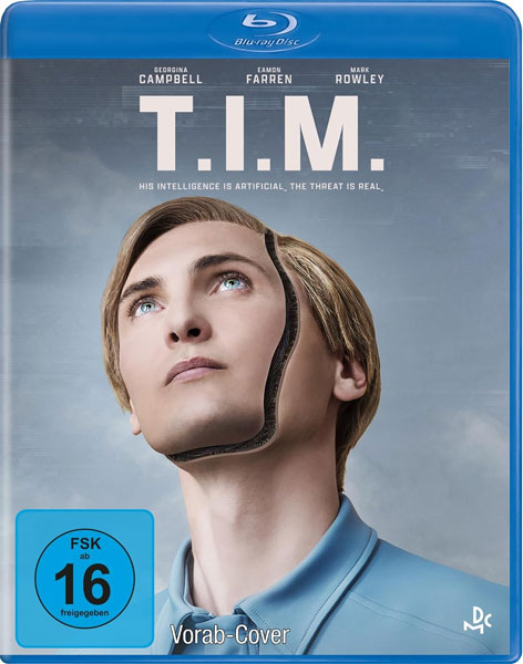 T.I.M. (BR) 
Min: /DD5.1/WS