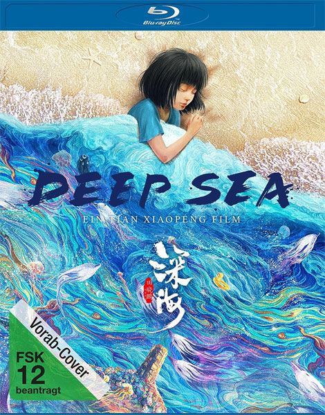 Deep Sea (BR) 
Min: 112/DD5.1/WS