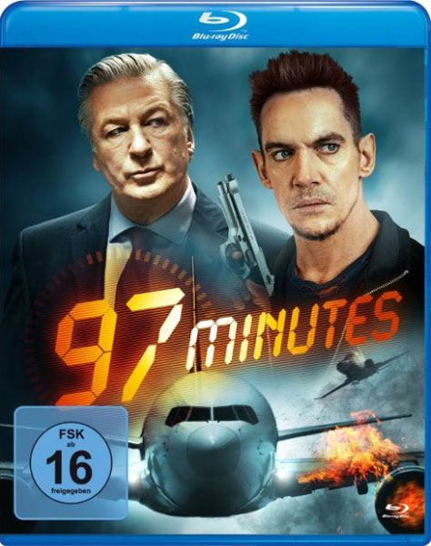 97 Minutes (BR) 
Min: 93/DD5.1/WS