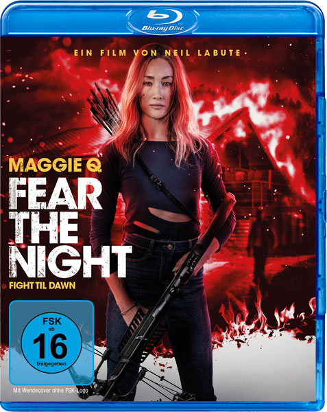 Fear The Night (BR) 
Min: 90/DD5.1/WS