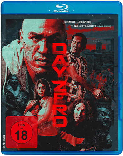 Day Zero (BR) 
Min: 81/DD5.1/WS