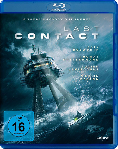 Last Contact (BR) 
Min: /DD5.1/WS