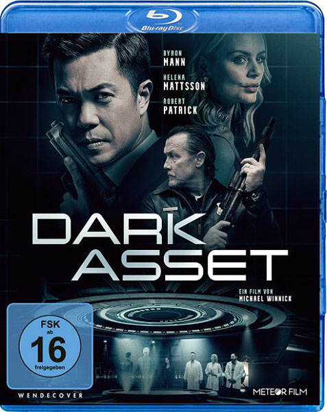 Dark Asset (BR) 
Min: 90/DD5.1/WS