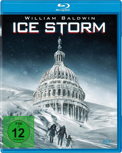 Ice Storm (BR) 
Min: 81/DD5.1/WS