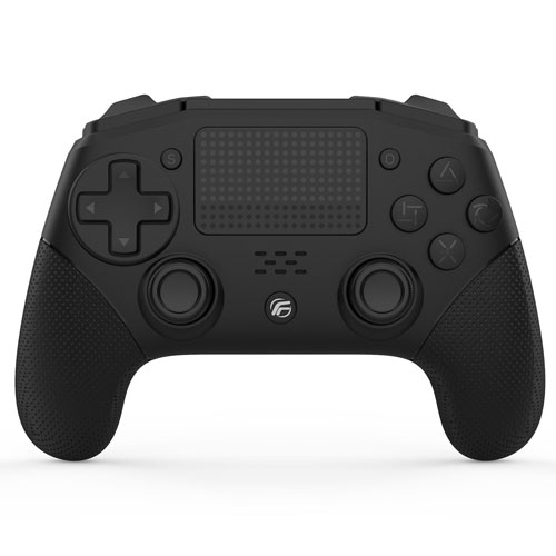 PS4 Controller wireless  FENNER  (auch PC)