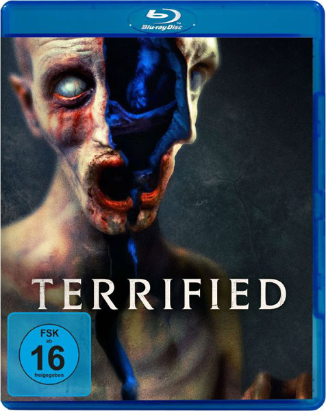 Terrified (BR) 
Min: /DD5.1/WS