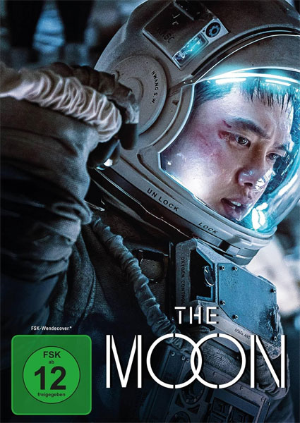 Moon, The (DVD) 
Min: 124/DD5.1/WS