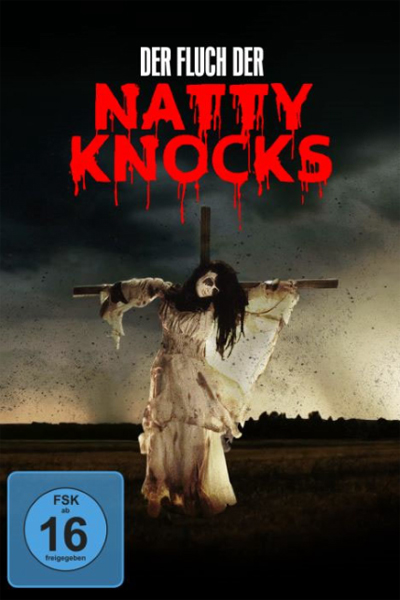 Fluch der Natty Knocks, Der (DVD) 
Min: 90/DD5.1/WS
