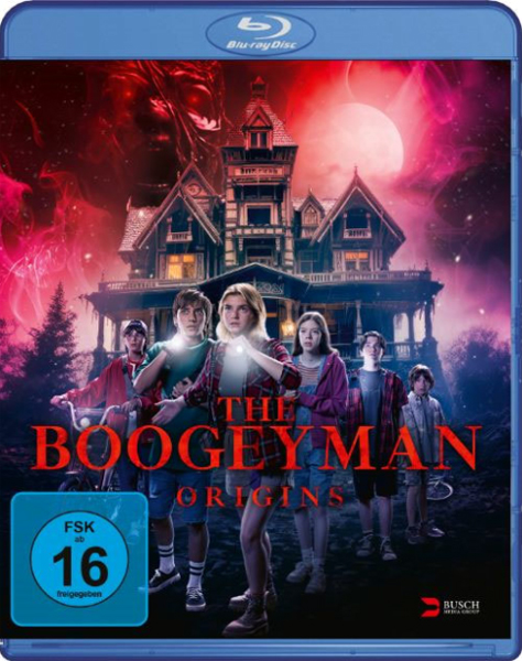 Boogeyman, The - Origins (BR) 
Min: 91/DD5.1/WS