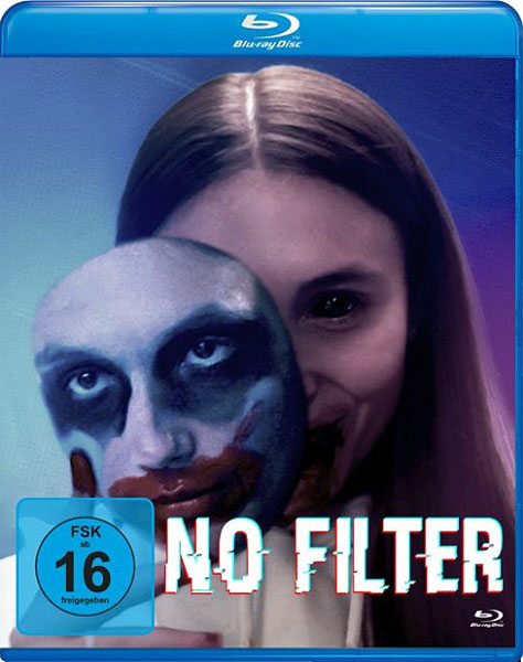 No Filter (BR) 
Min: 90/DD5.1/WS