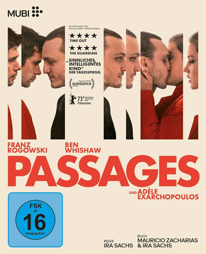 Passages (BR) 
Min: 92/DD5.1/WS