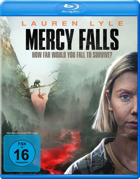 Mercy Falls (BR) 
Min: 108/DD5.1/WS