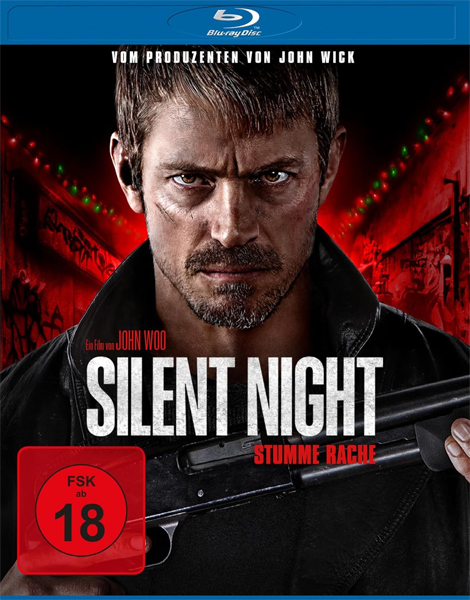 Silent Night - Stumme Rache (BR) 
Min: 104/DD5.1/WS