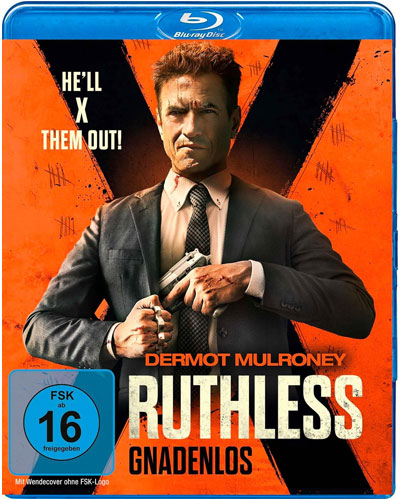 Ruthless - Gnadenlos (BR) 
Min: 93/DD5.1/WS