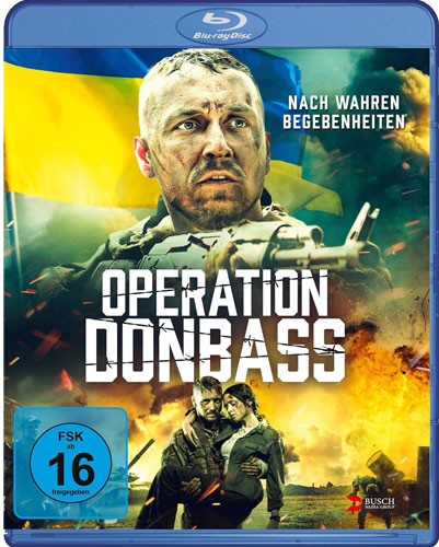 Operation: Donbass (BR) 
Min: 113/DD5.1/WS