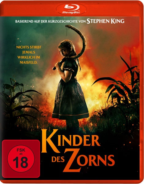 Kinder des Zorns (BR) Reboot 
Min: 92/DD5.1/WS